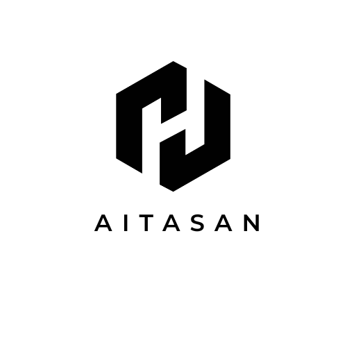 Aitasan